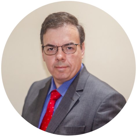 Foto pública de Carlos Alberto Pereira Magalhaes